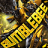 BumbleB3e