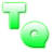 Toxic Questing