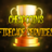 CheapCoins