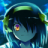 GLun