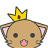 shiinkun