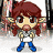 everdude4