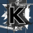 Kammy