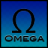 SocalOmega