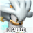 Disabled