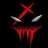 RedX