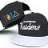 SnapBackWholeSale