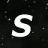 solidpro