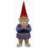 iGnome