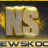 newskool
