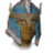 mysterio994