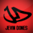 Jevin Dones