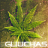 gliuchas