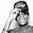 WizKhalifa75