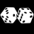big_dicer