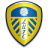 x LUFC x