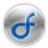 deathfaith