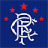 iRitchie