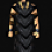 Kiln Cape