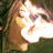 HookahPharaoh