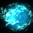 Dragonrend