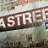 FifaStreet