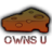 cheeseownsu