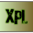 XPL Dizaster