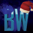 BizWiz