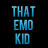 ThatEmoKid