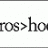 Hoeski