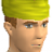 Abnerjr