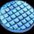 BLOOWAFFLER