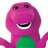 barney61