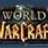 Unmergedwowacc