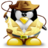 snow_game_service