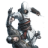Neper