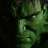 HulkRS