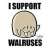 WalrusGTX