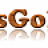 RsGoldNation