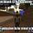 Jg0isback
