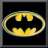 Batman212