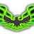 FireBird9777