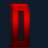 devine