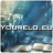 YourEloEu