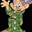 Dopey