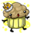 ChocolateCupCakes