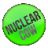 NuclearCow