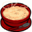 BananaOatmeal