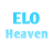 ELOHeaven